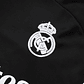 CHÁNDAL REAL MADRID 25/26 - #2501 - thumbnail 4