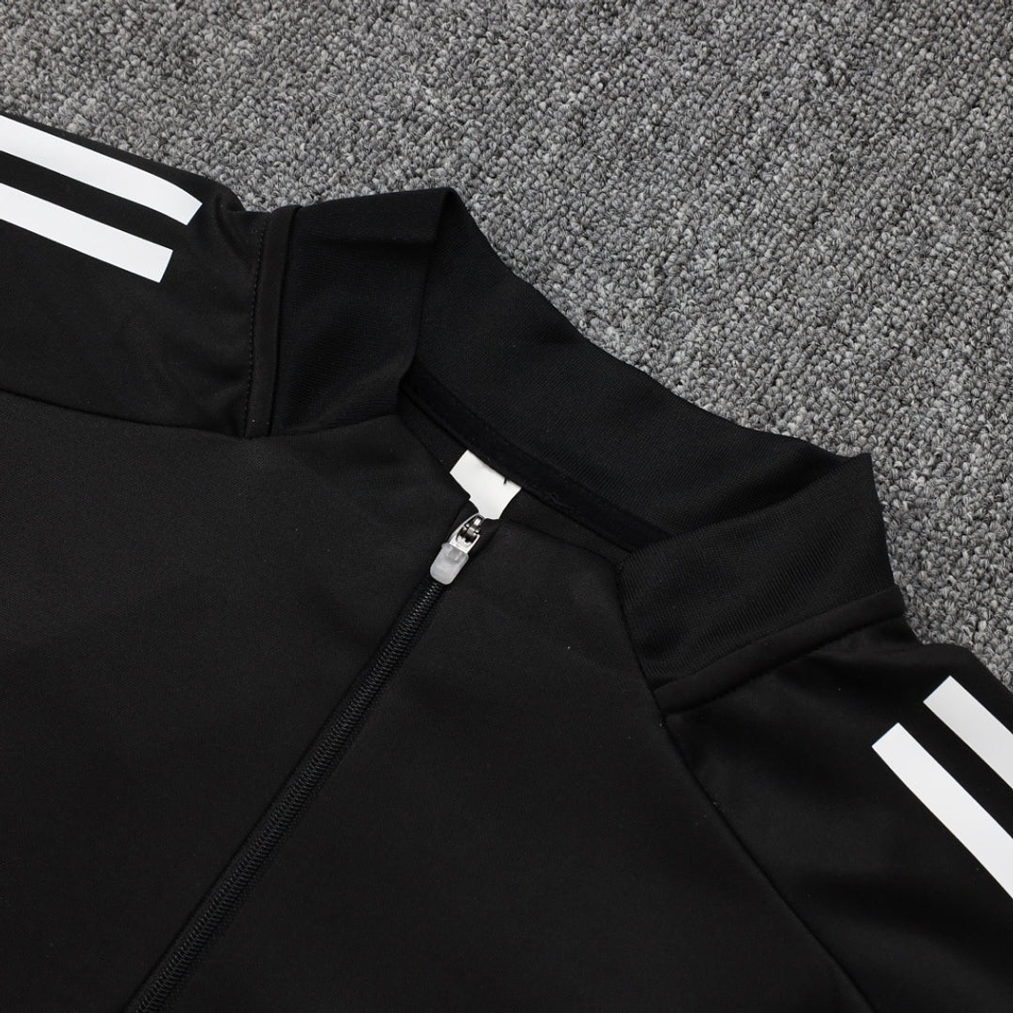 CHÁNDAL REAL MADRID 25/26 - #2501 5