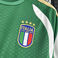 ITALIA I ENTRENAMIENTO 2026 WORLD CUP HOMBRE - thumbnail 3