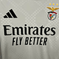 BENFICA II 25/26 HOMBRE - Miniatura 3