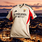 BENFICA II 25/26 HOMBRE - Miniatura 5
