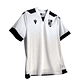 VITÓRIA SC I 25/26 HOMBRE - Miniatura 3