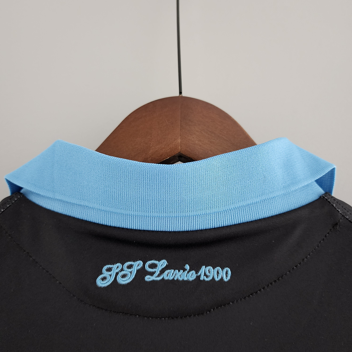 LAZIO IV 15/16 HOMBRE (RETRO) 9