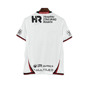 NEWELLS OLD BOY II 25/26 HOMBRE