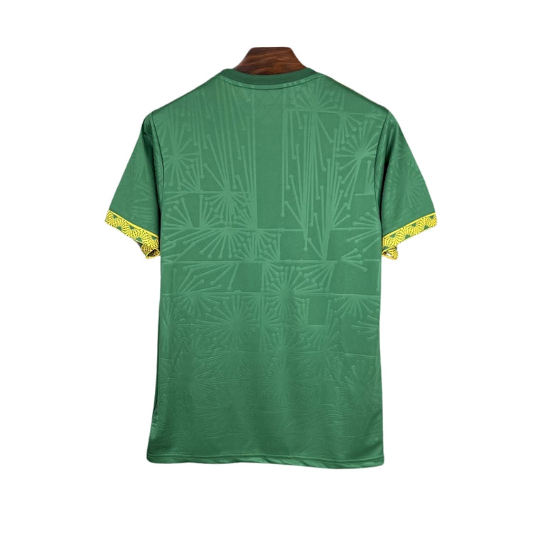 MEXICO 25/26 EDICIÓN ESPECIAL HOMBRE 2