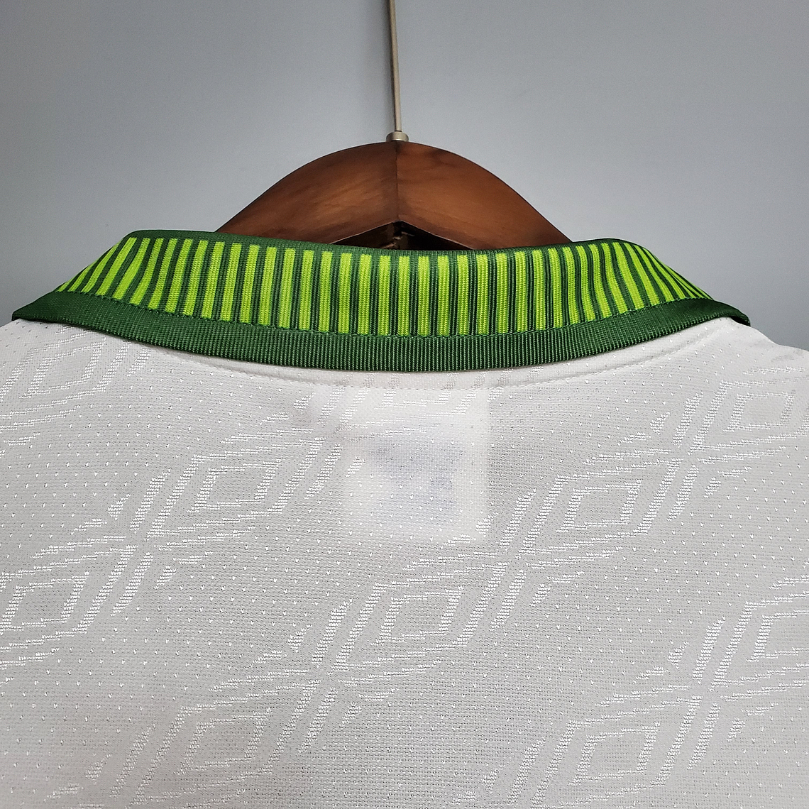 CELTIC I 93/95 HOMBRE (RETRO) 7