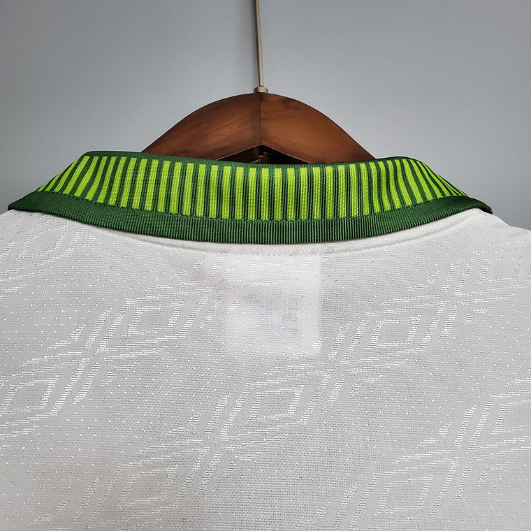 CELTIC I 93/95 HOMBRE (RETRO) 7