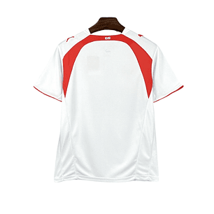 STUTTGART I 06/07 HOMBRE (RETRO)