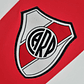 RIVER PLATE I 09/10 HOMBRE (RETRO) - thumbnail 4
