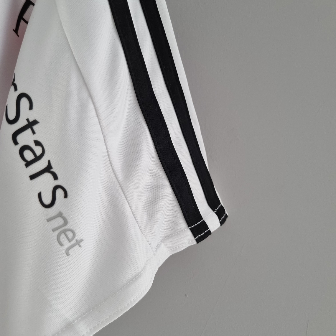 RIVER PLATE I 09/10 HOMBRE (RETRO) 8