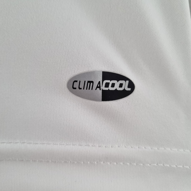 RIVER PLATE I 09/10 HOMBRE (RETRO) 9