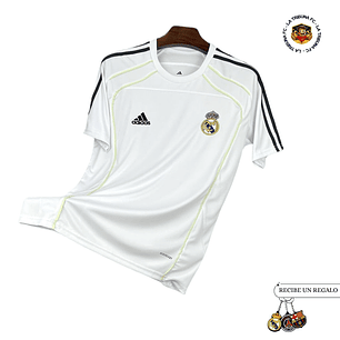 REAL MADRID EDICIÓN ESPECIAL 25/26 HOMBRE