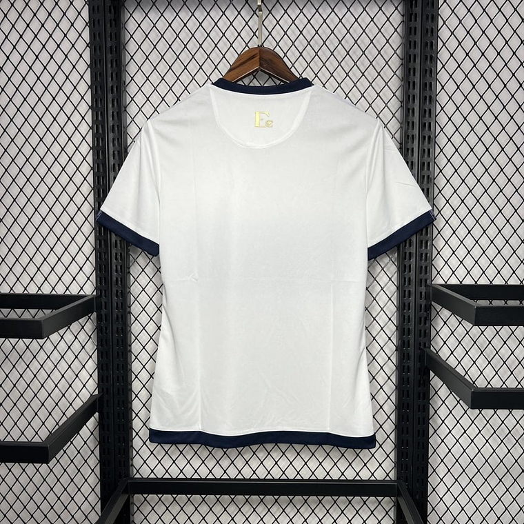 ECUADOR II 24/25 HOMBRE 3