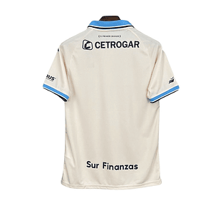 RACING CLUB DE AVALLANEDA III 25/26 HOMBRE