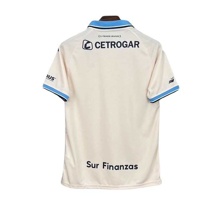 RACING CLUB DE AVALLANEDA III 25/26 HOMBRE 2