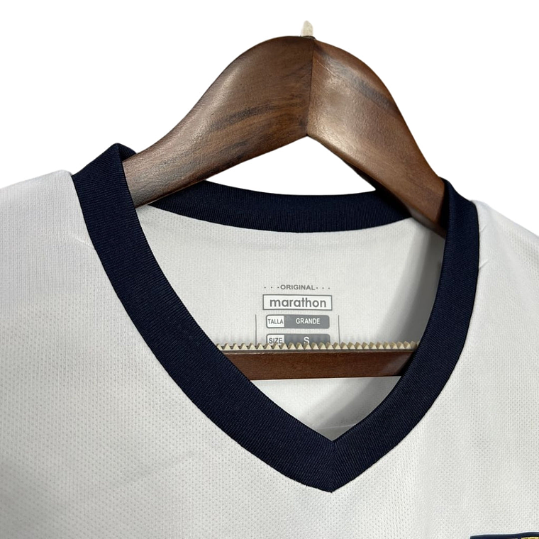 ECUADOR II 24/25 HOMBRE 4