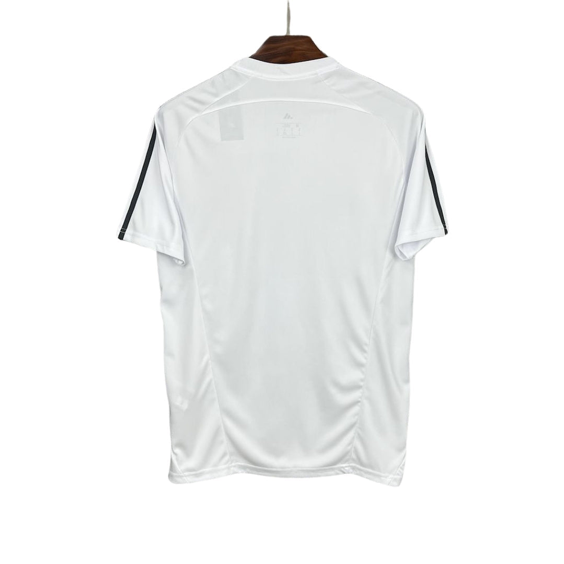 REAL MADRID EDICIÓN ESPECIAL 25/26 HOMBRE 2