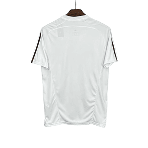 REAL MADRID EDICIÓN ESPECIAL 25/26 HOMBRE