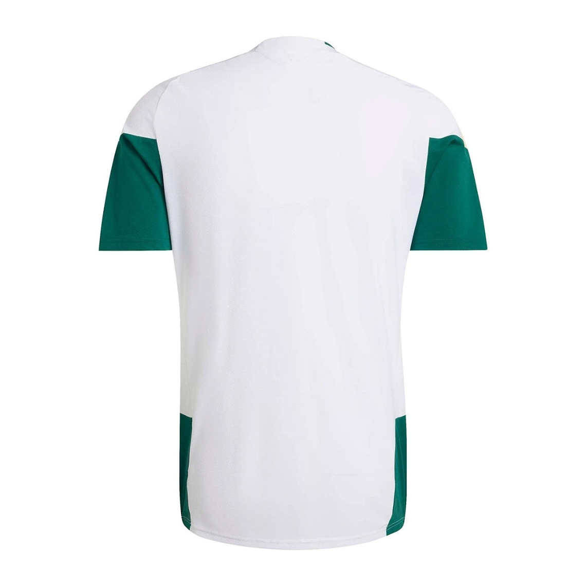 ITALIA II ENTRENAMIENTO 2026 WORLD CUP HOMBRE 2