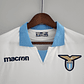 LAZIO III 18/19 HOMBRE (RETRO) - thumbnail 3