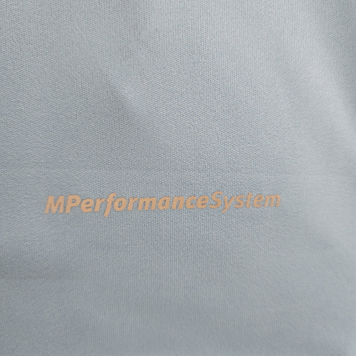 LAZIO III 18/19 HOMBRE (RETRO) 8