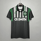 CELTIC I 94/96 HOMBRE (RETRO) - Miniatura 1