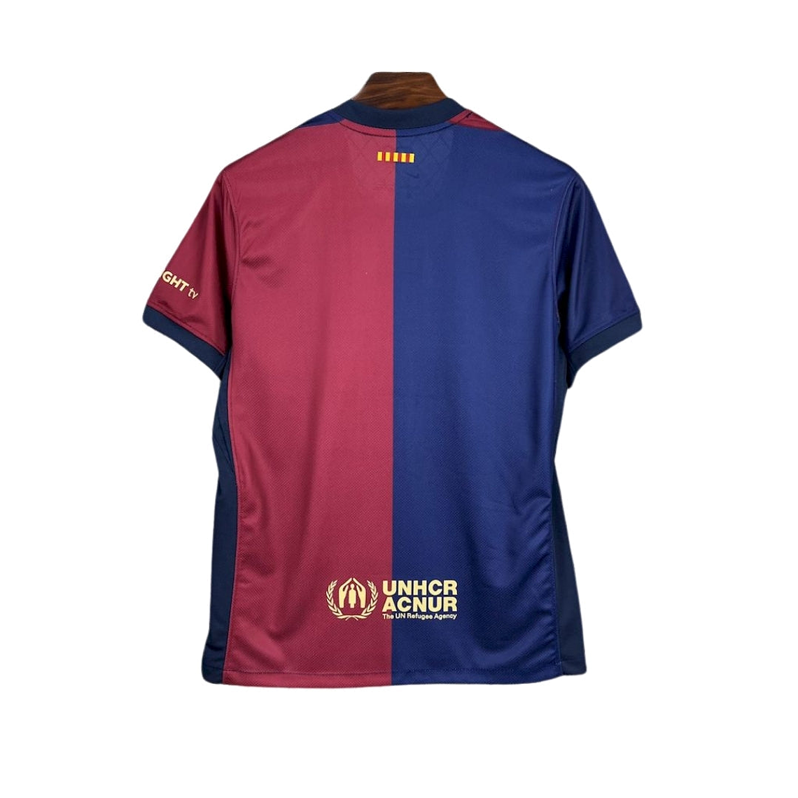 BARCELONA I TAYLOR SWIFT 24/25 HOMBRE 2