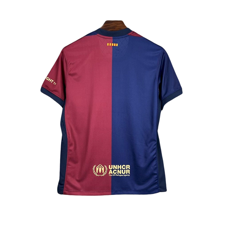 BARCELONA I TAYLOR SWIFT 24/25 HOMBRE 2