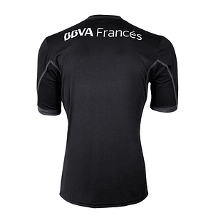 RIVER PLATE 13/14 70º AÑOS EDICIÓN ESPECIAL HOMBRE