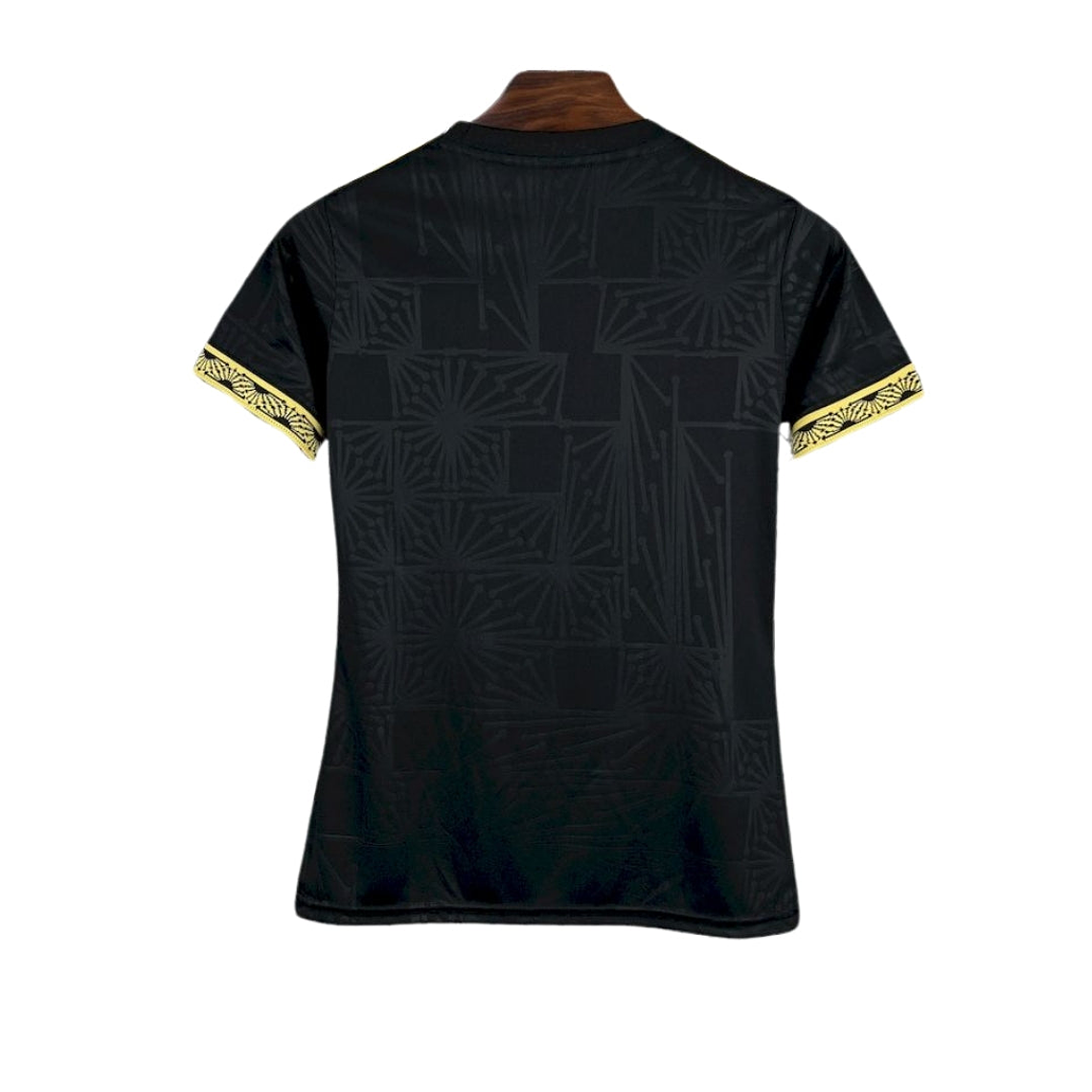 MEXICO EDICIÓN ESPECIAL 25/26 MUJER 2