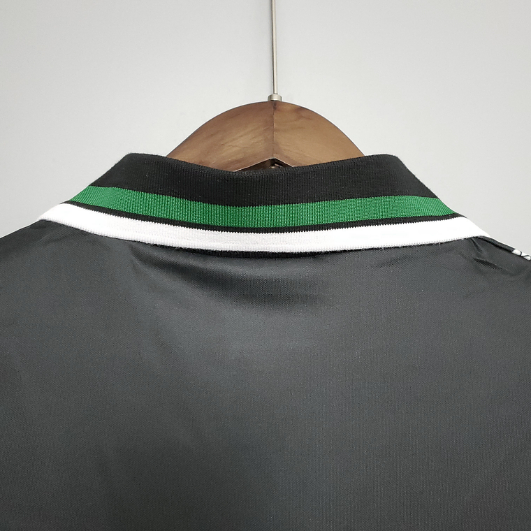 CELTIC I 94/96 HOMBRE (RETRO) 6