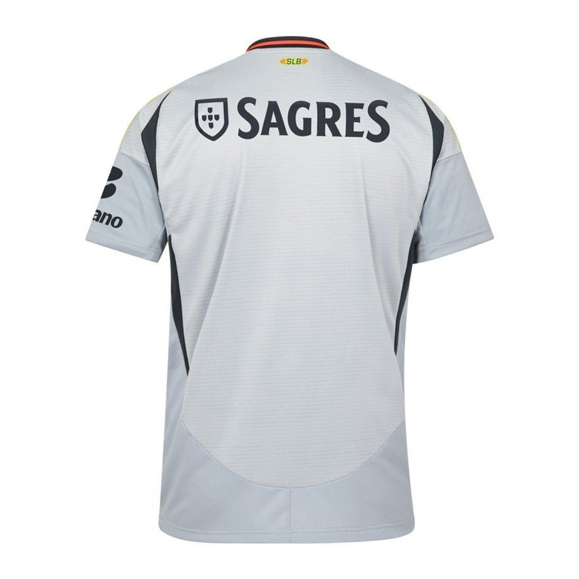 BENFICA III 24/25 HOMBRE 3