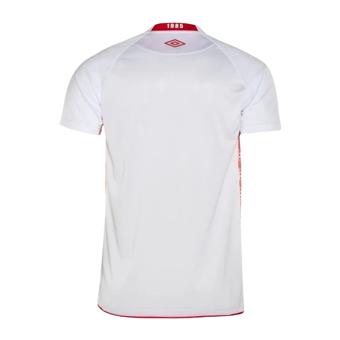 ARGENTINOS JUNIORS II 25/26 HOMBRE 2