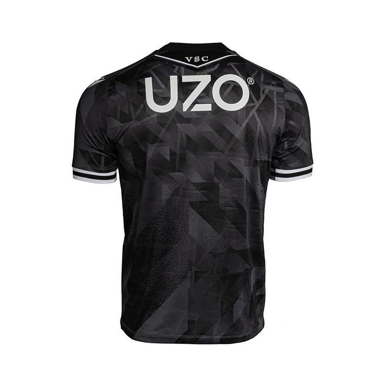 VITÓRIA SC II 25/26 HOMBRE 2