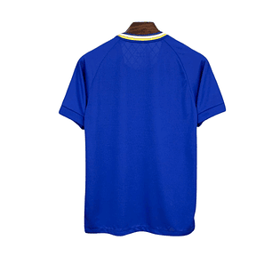 UZBEKISTAN I 25/26 HOMBRE