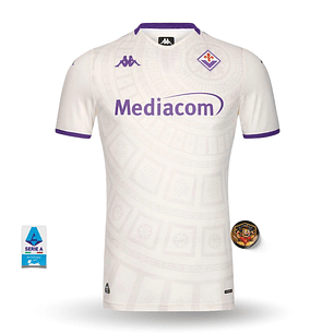 FIORENTINA II 25/26 HOMBRE