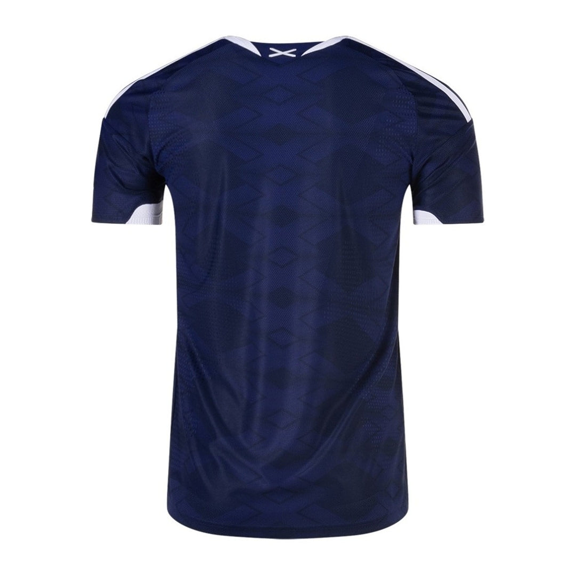 ESCOCIA I 2026 WORLD CUP HOMBRE 2