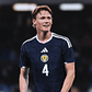 ESCOCIA I 2026 WORLD CUP HOMBRE - thumbnail 5