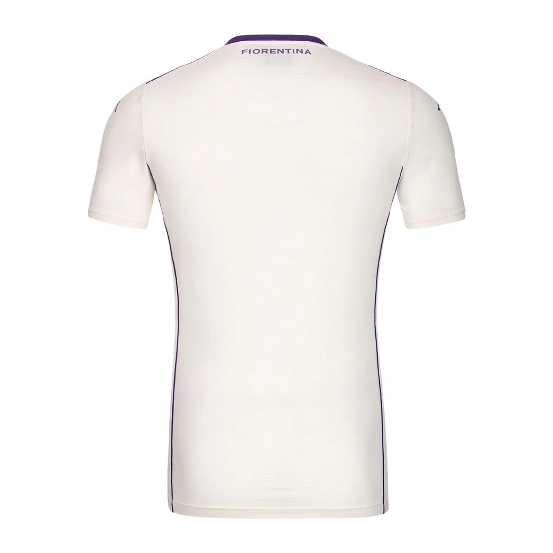 FIORENTINA II 25/26 HOMBRE 2