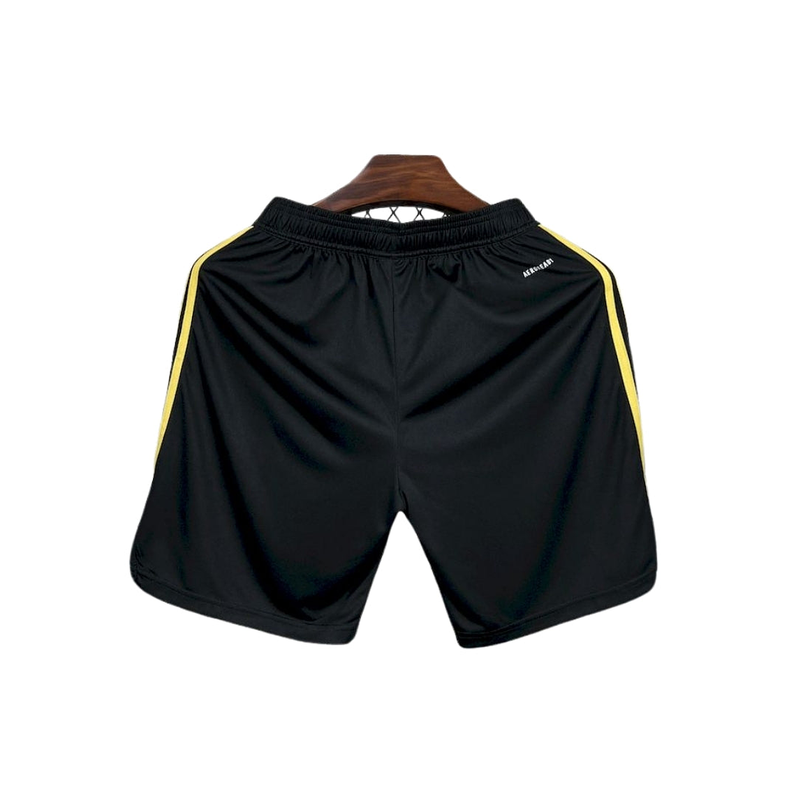 PANTALONES MEXICO EDICIÓN ESPECIAL 25/26 2