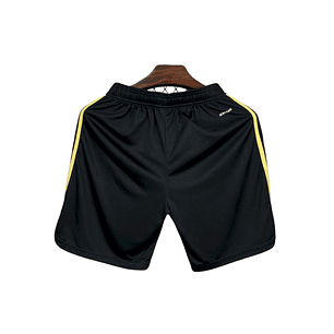 PANTALONES MEXICO EDICIÓN ESPECIAL 25/26