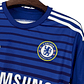 CHELSEA I 14/15 HOMBRE (RETRO) - thumbnail 3