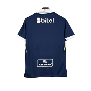 ALIANZA LIMA II 25/26 HOMBRE