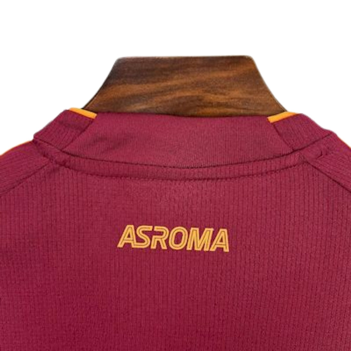 ROMA I 25/26 HOMBRE 5