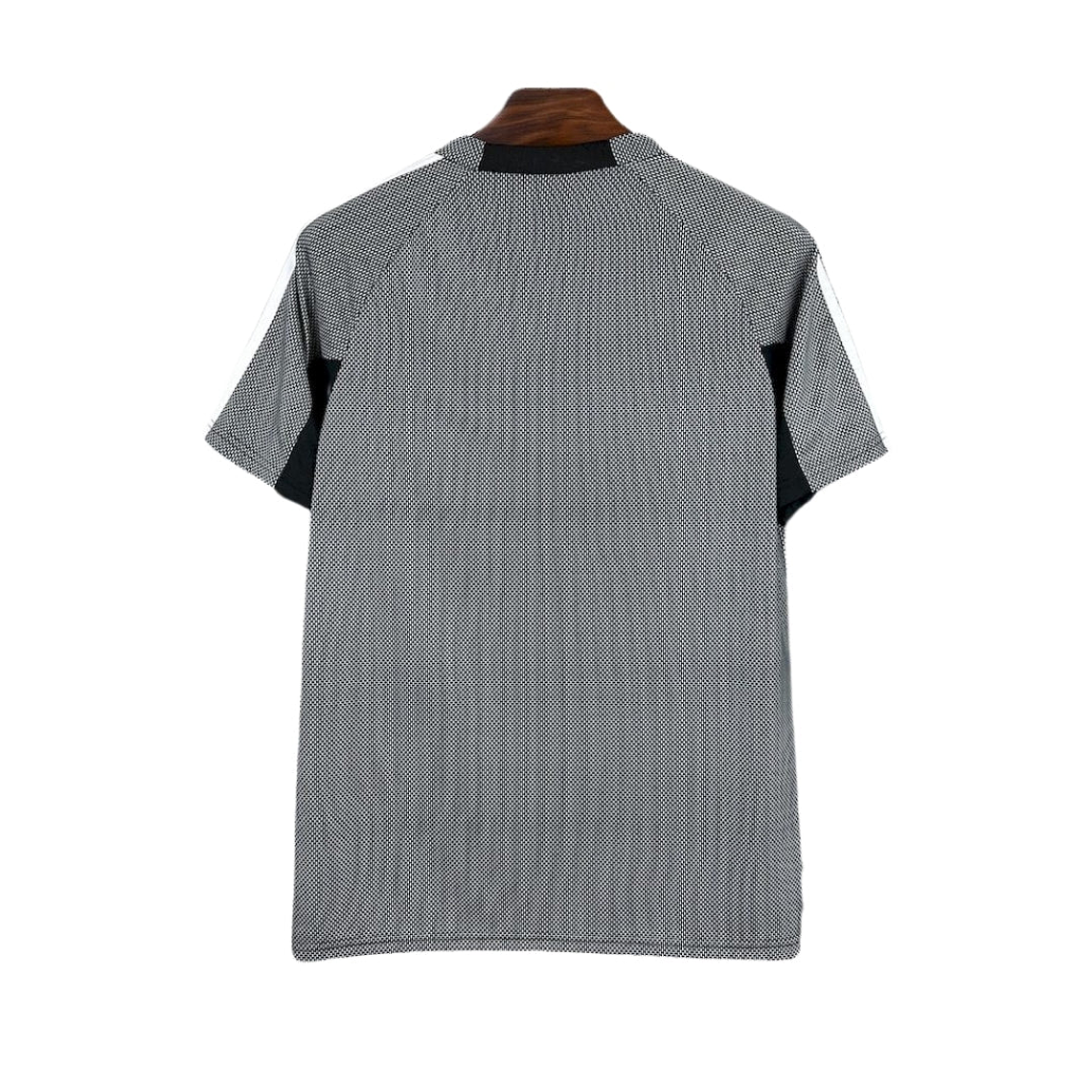 REAL MADRID PORTERO 02/03 HOMBRE (RETRO) 3