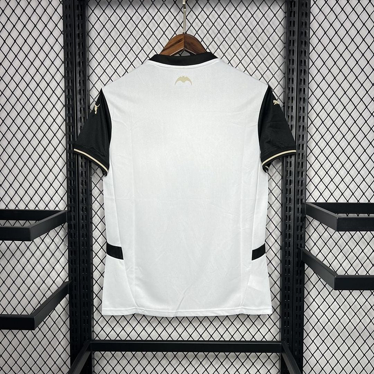 VALENCIA I 24/25 HOMBRE 3