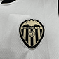 VALENCIA I 24/25 HOMBRE - thumbnail 4