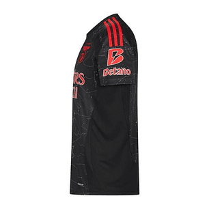 BENFICA II 24/25 HOMBRE