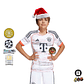 BAYERN MUNICH II 25/26 CONJUNTO INFANTIL - thumbnail 1