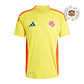 COLOMBIA I 24/25 HOMBRE - Thumbnail 1